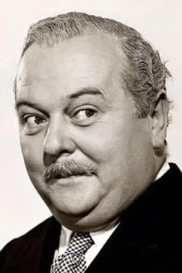 Zdjęcie Lloyd Corrigan #61775