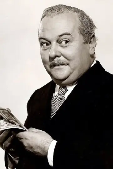 Zdjęcie Lloyd Corrigan #61776