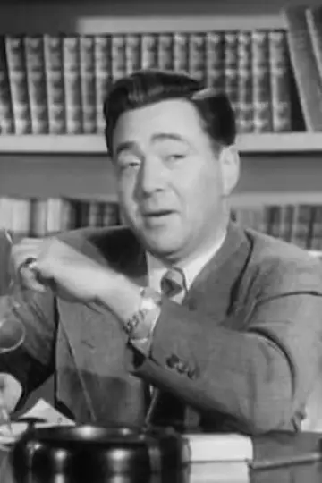 Zdjęcie Ray Walker #48117
