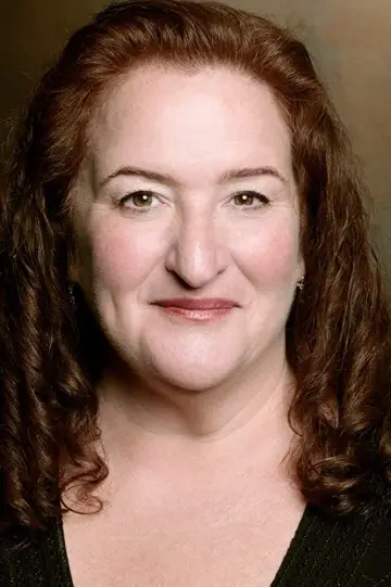 Zdjęcie Rusty Schwimmer #41598