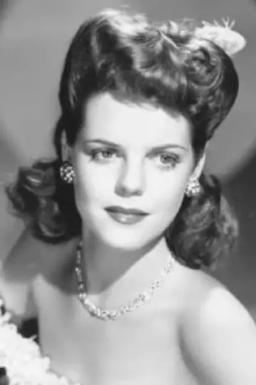 Zdjęcie  (Ruth Terry) #281449