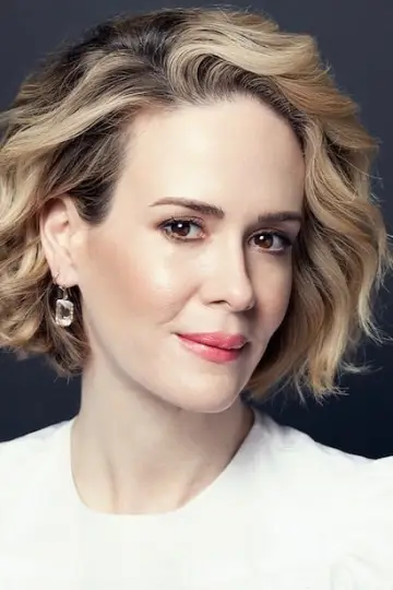 Zdjęcie Sara Polson (Sarah Paulson) #59879