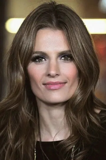 Zdjęcie Stana Katić #327532