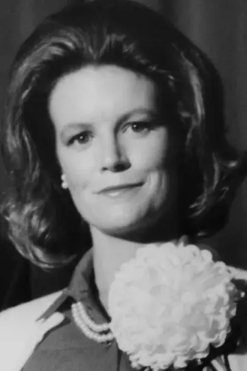 Zdjęcie Annie McEnroe #53271