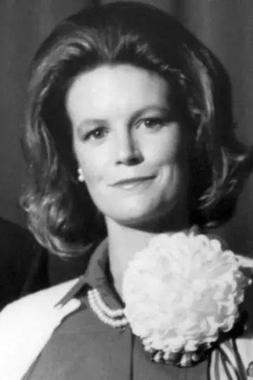 Zdjęcie Annie McEnroe #53272