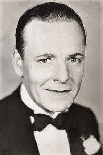 Zdjęcie Edward Earle #119761