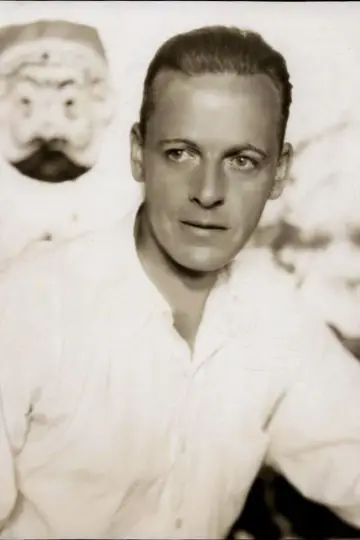 Zdjęcie Edward Earle #119762