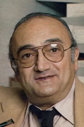 Zdjęcie Henry Wernueil #197396