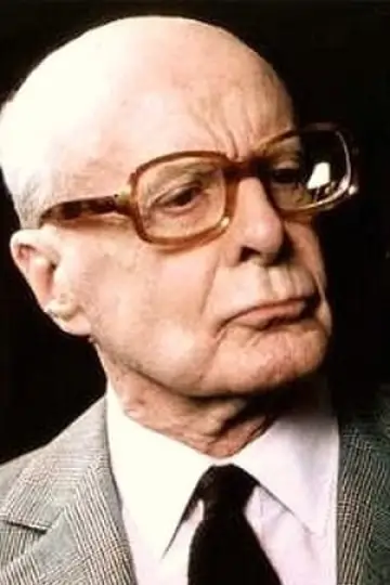 Zdjęcie Jacques François #109235