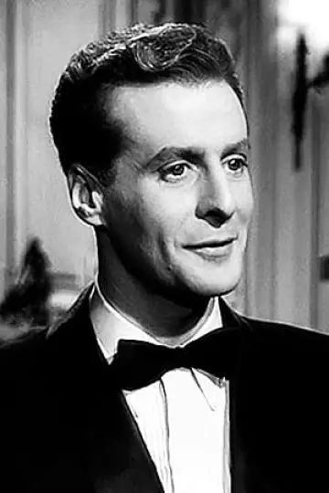 Zdjęcie Jacques François #109237