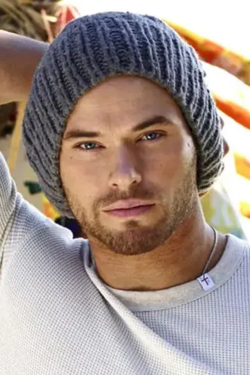 Zdjęcie Kellan Lutz #16784