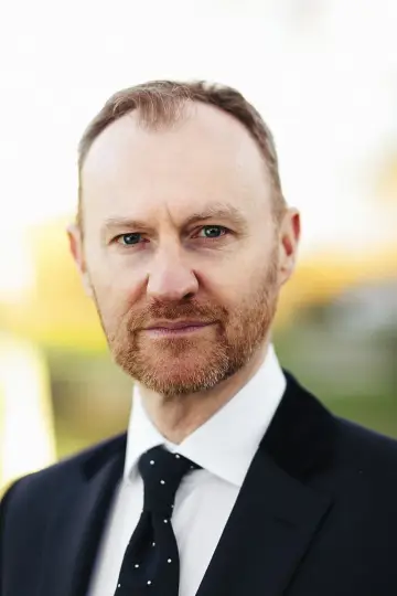 Zdjęcie Mark Gatiss #3760
