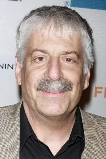 Zdjęcie Mark Jacobson #73229