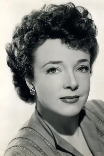 Zdjęcie Micheline Presle #97467