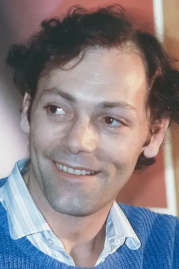 Zdjęcie Patrick Dewaere #112726
