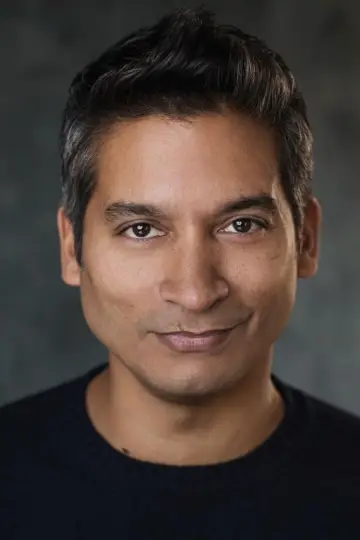 Zdjęcie Raj Ghatak #99019
