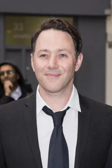 Zdjęcie Reece Shearsmith #12507