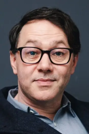 Zdjęcie Reece Shearsmith #69176