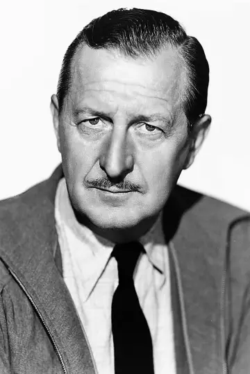 Zdjęcie Stanley Andrews #48125