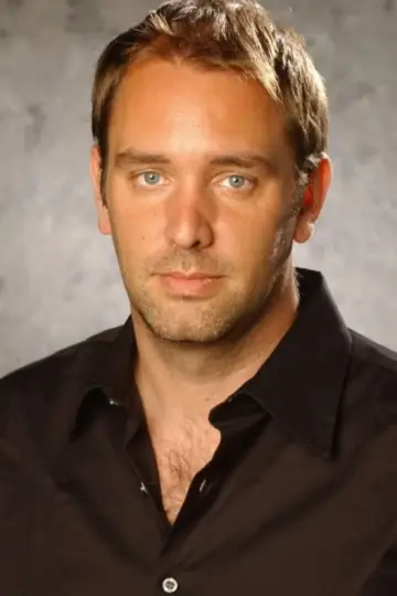 Zdjęcie Trey Parker #34640