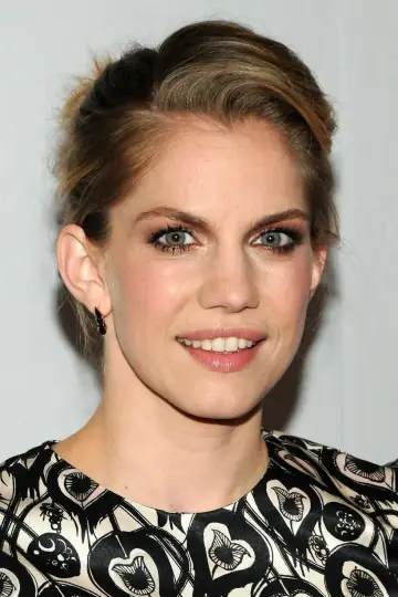 Zdjęcie Anna Chlumsky #95800