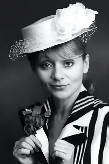 Zdjęcie Ania Kordi #336298