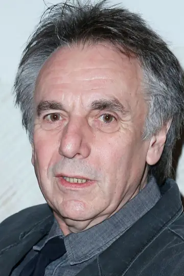 Zdjęcie Bruno Nuytten #94490
