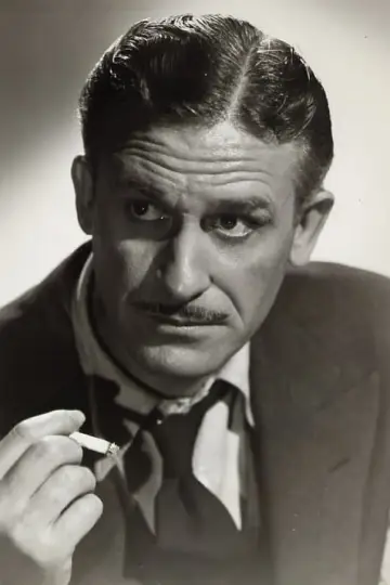 Zdjęcie Frank Wilcox #41930