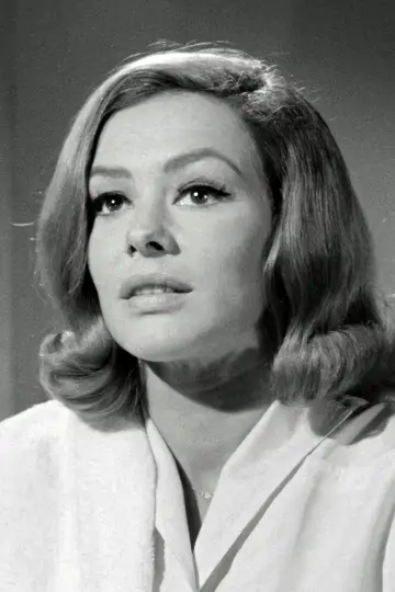 Zdjęcie  (Judi Meredith) #296576