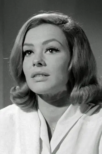 Zdjęcie  (Judi Meredith) #296578