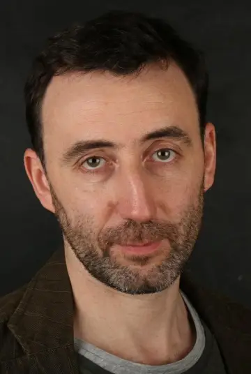 Zdjęcie Kirill Ulyanov #145374