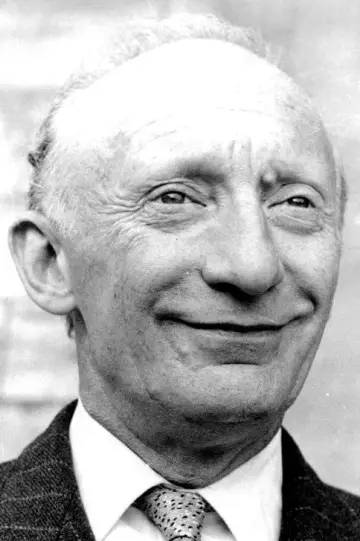 Zdjęcie Lucien Raimbourg #102983