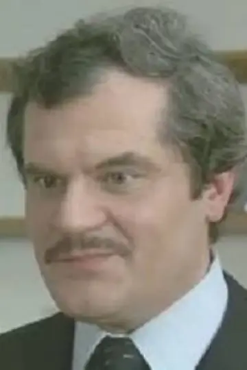 Zdjęcie Michel Peyrelon #99950