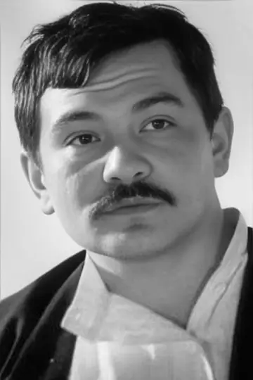 Zdjęcie #471792