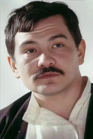 Zdjęcie #471794