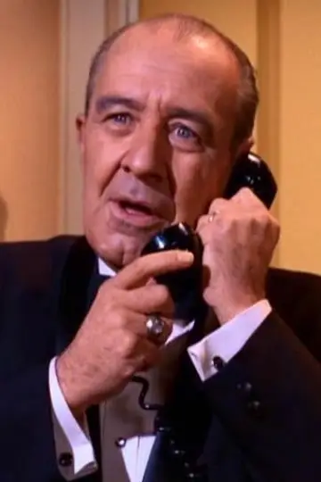 Zdjęcie Paul Bryar #58651