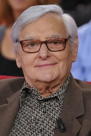 Zdjęcie Rodżer Karel #87607