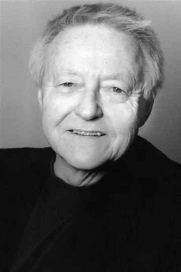Zdjęcie Roger Dumas #117048