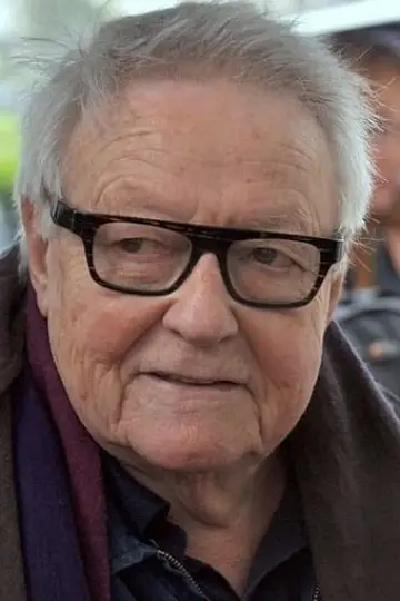 Zdjęcie Roger Dumas #117049
