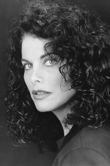 Zdjęcie Sherry Lansing #81594
