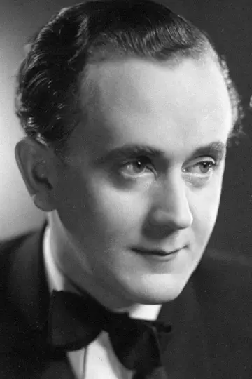 Zdjęcie  #381954