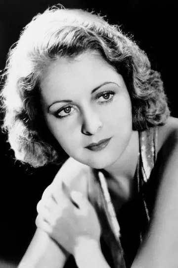 Zdjęcie  (Billie Dove) #630828