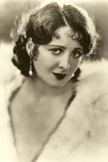 Zdjęcie  (Billie Dove) #630829