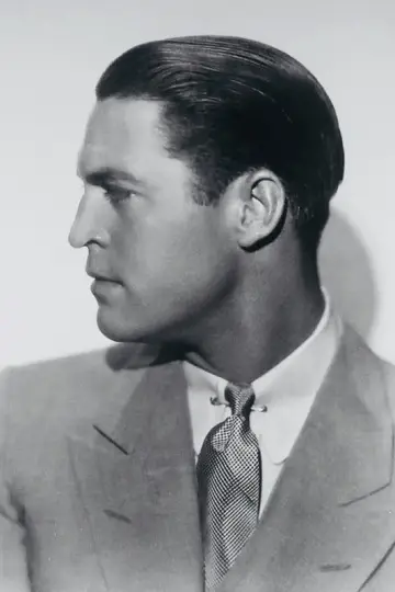 Zdjęcie  (Chester Morris) #351679