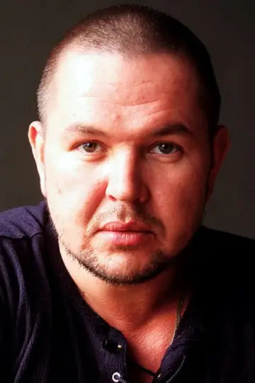 Zdjęcie Denis Kirillov #141991