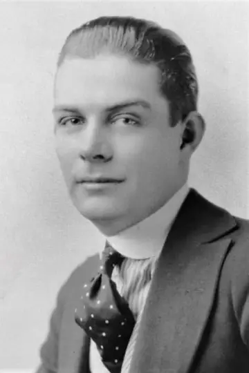Zdjęcie Earle Foxe #118363