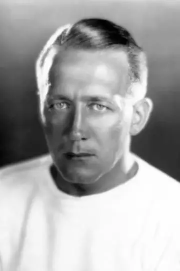 Zdjęcie Edmund Goulding #143900