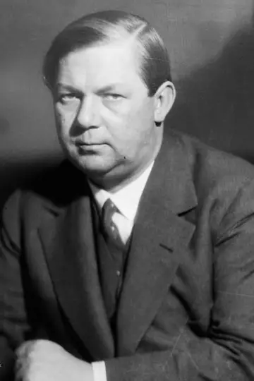 Zdjęcie Eryk "Bullen" Bergland #375845