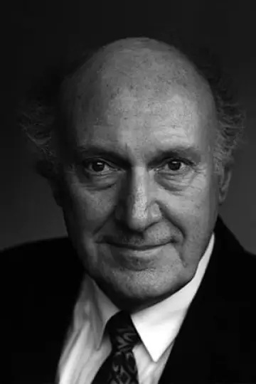 Zdjęcie Gösta Prüzelius #95305