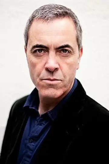 Zdjęcie James Nesbitt #10150